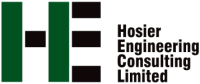 Hosier engineering consulting limited