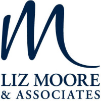 Liz moore & associates