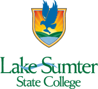 Lake-sumter state college