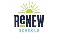 Renew schools charter management organization