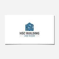 Hsc building design