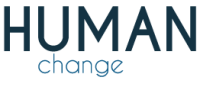 The human change agency