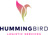 Hummingbird communications uk