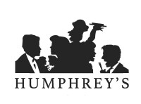 Humphreys fish & chips