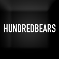Hundredbears ux
