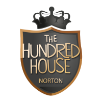 Hundred house online