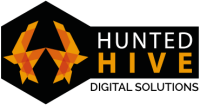 Hunted hive digital solutions