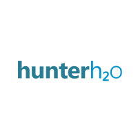 Hunter h2o
