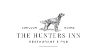 The hunters inn