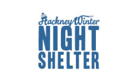 Hackney winter night shelter