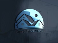 Hw property solutions