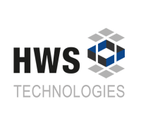 Hws technologies