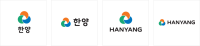 Hanyang corporation