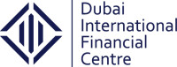 International centre for financial regulation