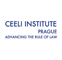 Central and eastern european initiative for international criminal law and human rights