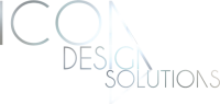 Icon design solutions ltd