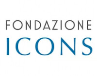 Fondazione icons