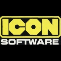 Icon software ltd