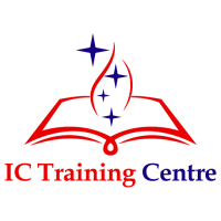 Ic training centre