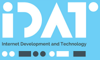 Idat technologies