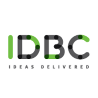 Idbc consultancy jlt