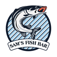 Ideal fish bar
