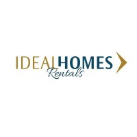 Ideal homes portugal