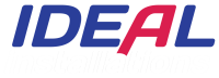 Ideal installations limited