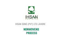 Ihsan sons / safety wear