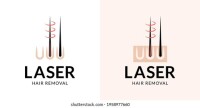 Imagen laser cosmetics