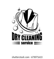 Images dry cleaners