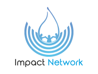 Impact networks it limited
