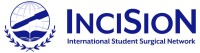 Incision - international student surgical network
