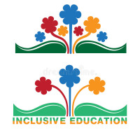 Inclusive classrooms