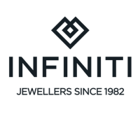 Infiniti jewels