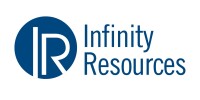 Infinity resource solutions
