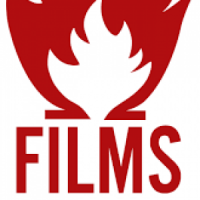 Inflammable films limited