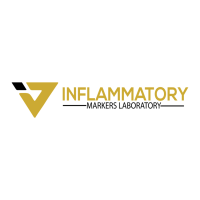Inflammation lab