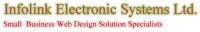 Infolink electronic systems limited