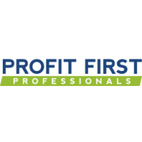 Profit First Professionals