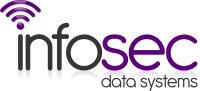 Infosec data systems limited