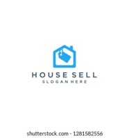 In house sales & lettings