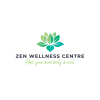 Inner zen wellness & massage
