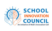 Innovative education council