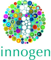 Innogen institute