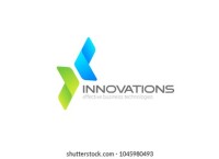 Innovate services