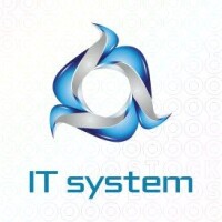 I.t. systems