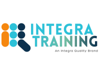 Integra training & consultancy ltd