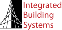 Integrated building systems (uk) limited