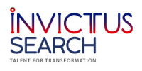 Invictus executive search
